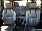 2011 Dodge Grand Caravan R/T