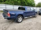 2006 Toyota Tacoma Double Cab Prerunner Long BED