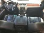 2009 GMC Yukon SLT