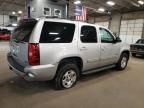 2011 Chevrolet Tahoe K1500 LT