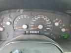 2004 Ford Explorer XLT