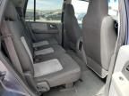 2006 Ford Expedition XLT