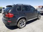 2013 BMW X5 XDRIVE50I