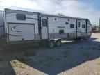 2017 Coachmen Catalina