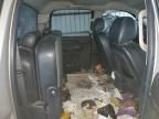 2008 GMC Sierra C2500 Heavy Duty