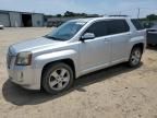 2013 GMC Terrain Denali