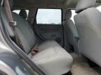 2007 Jeep Grand Cherokee Laredo