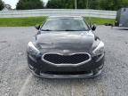 2014 KIA Cadenza Premium