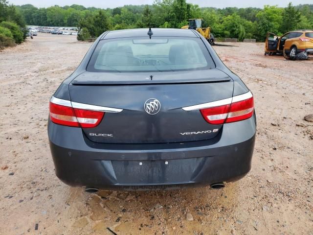 2014 Buick Verano Premium