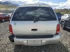 2002 Dodge Durango SLT