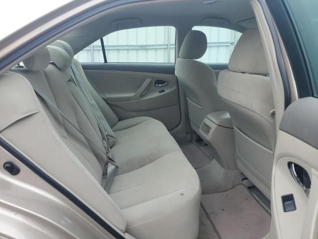 2008 Toyota Camry CE