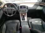 2012 Buick Lacrosse Touring