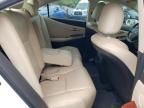 2010 Lexus HS 250H