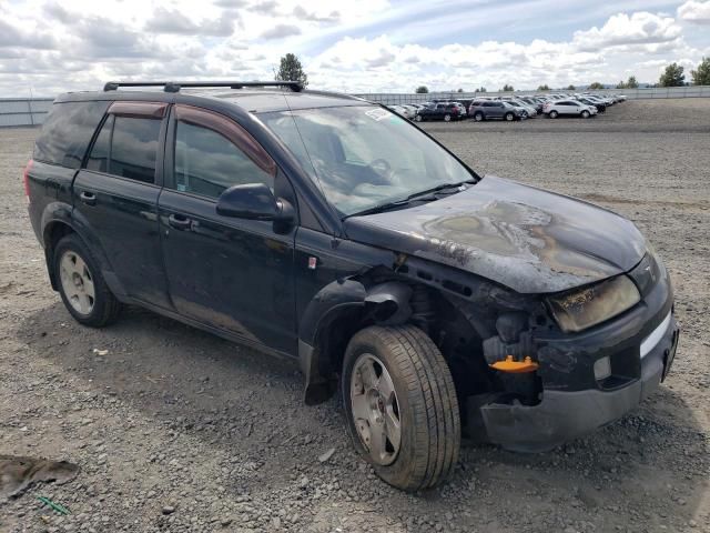 2005 Saturn Vue