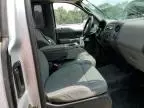 2008 Ford F150