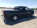 2005 GMC Canyon