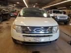 2008 Ford Edge Limited