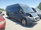 2020 Dodge RAM Promaster 3500 3500 High