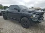 2016 Dodge RAM 1500 Sport