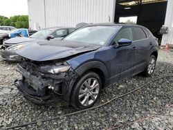 Vehiculos salvage en venta de Copart Windsor, NJ: 2021 Mazda CX-30 Preferred