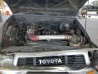 1989 Toyota Pickup 1/2 TON Short Wheelbase DLX
