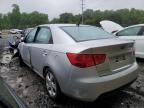 2010 KIA Forte EX