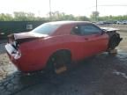 2011 Dodge Challenger