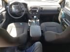 2004 Jeep Grand Cherokee Laredo