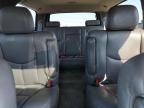 2005 GMC Yukon XL K1500