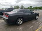 2009 Dodge Challenger SE