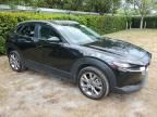 2023 Mazda CX-30 Preferred