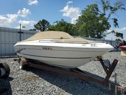 Lots with Bids for sale at auction: 1997 Other Bowrider