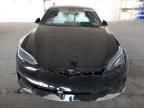 2021 Tesla Model S