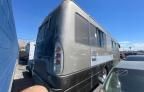 2007 Workhorse Custom Chassis 2009 Rexhall Motorhome