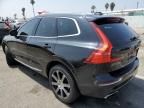 2018 Volvo XC60 T6 Inscription