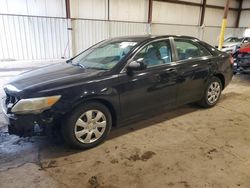 2011 Toyota Camry Base for sale in Pennsburg, PA
