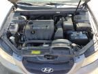 2008 Hyundai Sonata GLS