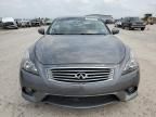 2014 Infiniti Q60 Base