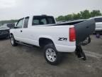 1995 GMC Sierra K1500