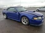 2003 Ford Mustang GT