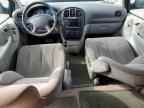 2005 Dodge Grand Caravan SE