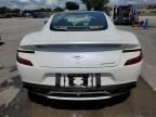 2014 Aston Martin Vanquish