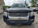 2008 Ford Explorer XLT