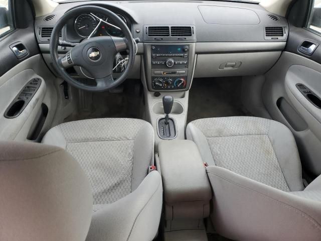 2008 Chevrolet Cobalt LT