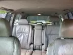 2009 Toyota Highlander Limited