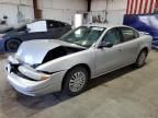 2004 Oldsmobile Alero GL