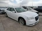 2016 Chrysler 300 Limited