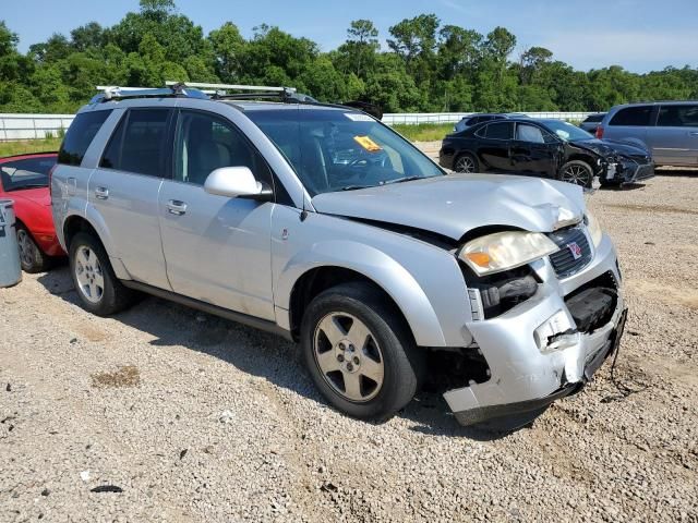 2007 Saturn Vue