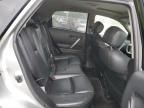 2003 Infiniti FX35