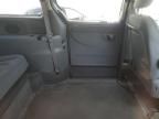 2006 Dodge Grand Caravan SE